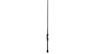 Phenix Feather Spinning Rods - Feather-spinning-FTX-71L-63 (1) copy - Thumbnail