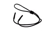 Flying Fisherman Braided Retainer - B - Thumbnail