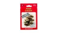 Pautzke Fire Craws - WAT - Thumbnail