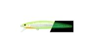Lucky Craft SW Flash Minnow 110 - 649 - Thumbnail