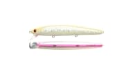 Lucky Craft SW Flash Minnow 110 - 683 - Thumbnail