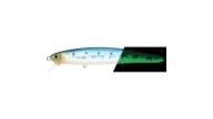 Lucky Craft SW Flash Minnow 110 - 750 - Thumbnail