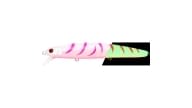 Lucky Craft SW Flash Minnow 110 - 779 - Thumbnail