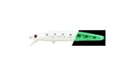 Lucky Craft SW Flash Minnow 110 - 794 - Thumbnail