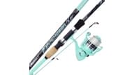 Okuma Fin Chaser X Spinning Combos (2023 Model) - SF - Thumbnail