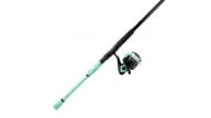 Okuma Fin Chaser X Spinning Combos - SF - Thumbnail