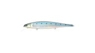 Lucky Craft SW Flash Pointer 130 - 714 - Thumbnail