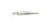 Lucky Craft SW Flash Pointer 130 - 720 - Thumbnail