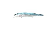Lucky Craft SW Flash Pointer 130 - 737 - Thumbnail