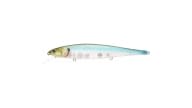 Lucky Craft SW Flash Pointer 130 - 738 - Thumbnail