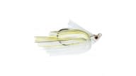 Freedom Tackle FT Swim Jigs - SS - Thumbnail