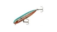 Heddon Zara Puppy - GBLSD - Thumbnail