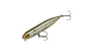 Heddon Zara Puppy - GBSD - Thumbnail