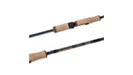 G Loomis GLX Jig and Worm Spinning Rods (2016) - Thumbnail