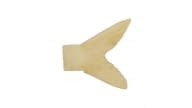 G-Ratt Sneaky Pete Replacement Tail - 04 - Thumbnail