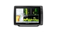 Garmin ECHOMAP Ultra 126sv - Thumbnail