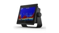 Garmin GPSMAP 1243XSV - Garmin_gpsmap_8610sv_alt_InPixio - Thumbnail