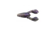 Great Lakes Finesse Snack Craw - 05 - Thumbnail
