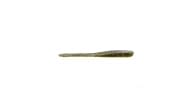 Great Lakes Finesse Drop Worm - 03 - Thumbnail