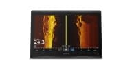 Garmin GPSMAP 8600 Series - GPSMAP8616_HR_1001.10 copy - Thumbnail
