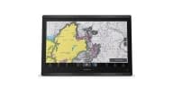 Garmin GPSMAP 8600 Series - 010-02093-51 - Thumbnail