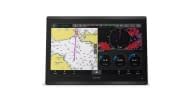 Garmin GPSMAP 8600 Series - GPSMAP8616_HR_1001.3 copy - Thumbnail