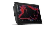 Garmin GPSMAP 8600 Series - GPSMAP8616_HR_1002.12 copy - Thumbnail