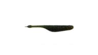 Great Lakes Finesse Drop Minnow - 03 - Thumbnail