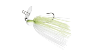 Z-Man Chatterbait MicroMax - 05 - Thumbnail