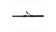 Accurate Valiant Rod - guide-zoom_1920x_crop_center copy - Thumbnail