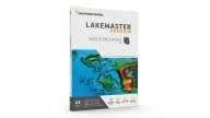 Humminbird LakeMaster Premium Western States VX - HB_602009-1_LM_Prem_Pack_WesternStates_alt2-ezgif.com-webp-to-jpg-converter - Thumbnail
