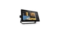 Humminbird Xplore 10 CMSI+ - HB_XPLORE_10_alt3-ezgif.com-webp-to-jpg-converter - Thumbnail