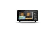 Humminbird Xplore 9 CHO - Thumbnail