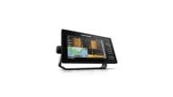 Humminbird Xplore 9 CHO - HB_XPLORE_9_alt3-ezgif.com-webp-to-jpg-converter - Thumbnail