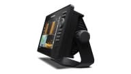 Humminbird Xplore 9 CHO - HB_XPLORE_9_alt7-ezgif.com-webp-to-jpg-converter - Thumbnail