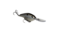 Strike King Pro Model 6XD Crankbait - 511 - Thumbnail