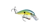 Strike King KVD Square Bill - HCKVDS 1.5-538 - Thumbnail