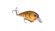 Strike King KVD Square Bill - HCKVDS 1.5-564 - Thumbnail