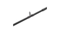 Shimano Compre Salmon/Steelhead Casting Rods - hocuftpjqch4qzhcolpb - Thumbnail