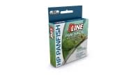 P-Line Panfish Line - Thumbnail