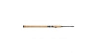 G Loomis GCX Steelhead Spinning Rods - Thumbnail