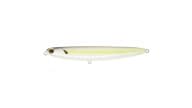 Ima Skimmer Grande 125 - 104 - Thumbnail