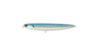 Ima Skimmer Grande 125 - 105 - Thumbnail