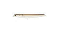Ima Skimmer Grande 125 - 153 - Thumbnail