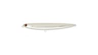 Ima Skimmer Grande 125 - 185 - Thumbnail
