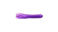 Dry Creek Outfitters Creek Tube - 361 - Thumbnail