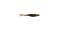 Zoom Super Fluke Jr. - 054 - Thumbnail