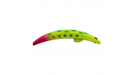 Brad's Super Bait Skinny Mini - 124 - Thumbnail