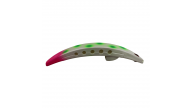 Brad's Super Bait Skinny Mini - 650 - Thumbnail