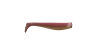 Anglers King Blunt Nose Swimbait Bulk Pack 5" - 950 - Thumbnail